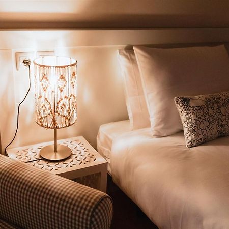 Sunshine Beach Apartment Λεϊρία Εξωτερικό φωτογραφία